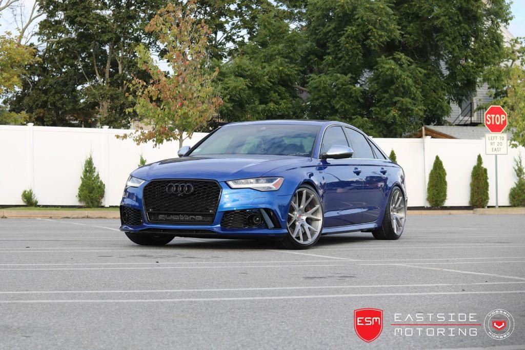845053AUDIWHEELS1010N2S6C7.jpg