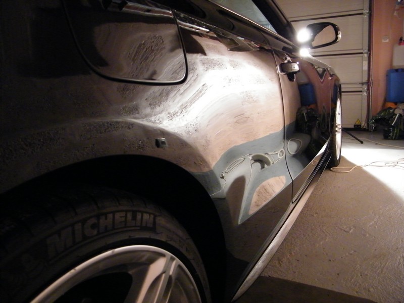 845126DSCF3683.jpg