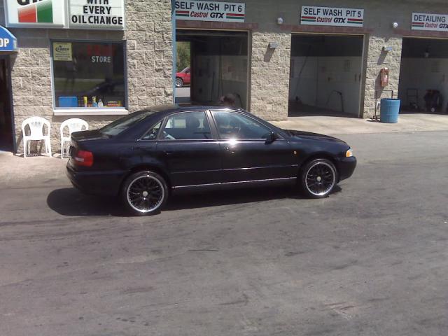 845139Audiwash1jpg.jpg