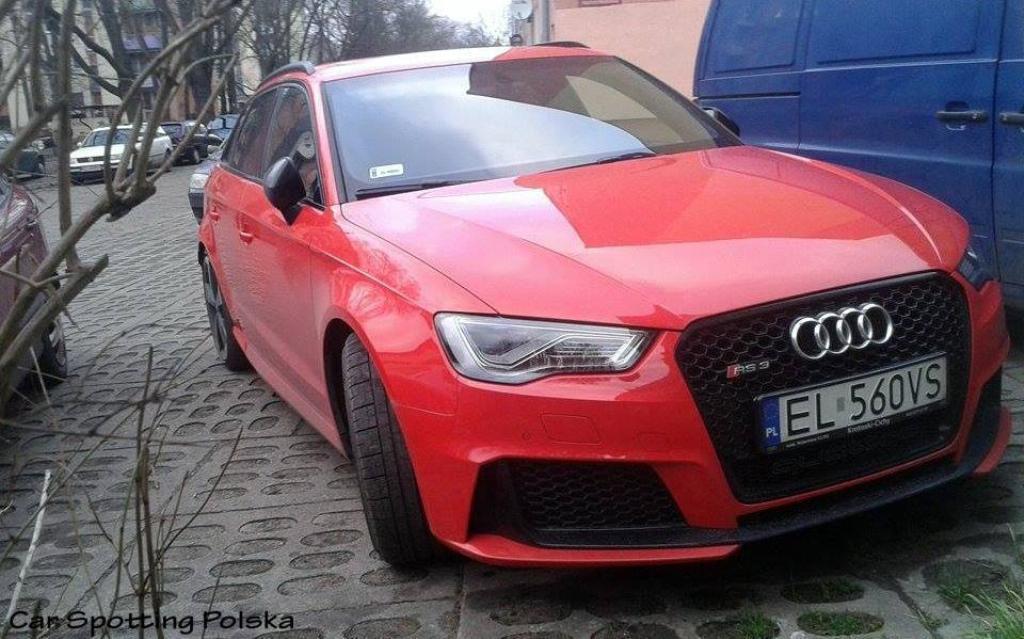 845182RS38V0833.jpg