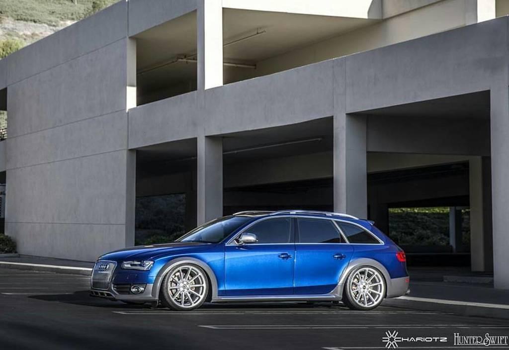 8452761544AUDIA4ALLROAD.jpg