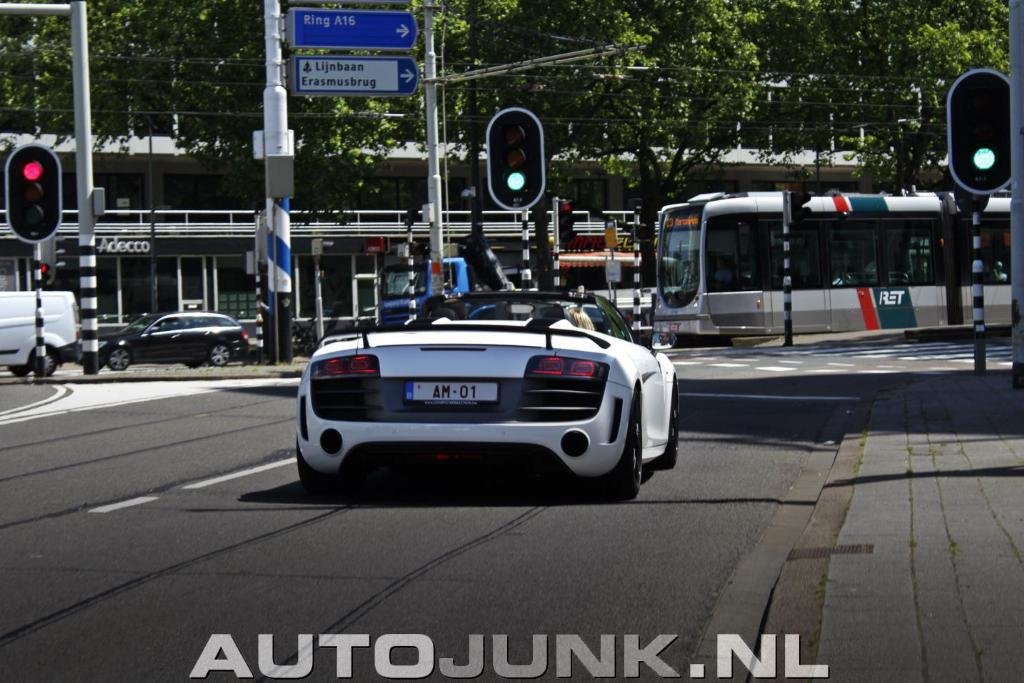 845316R8GT1679.jpg