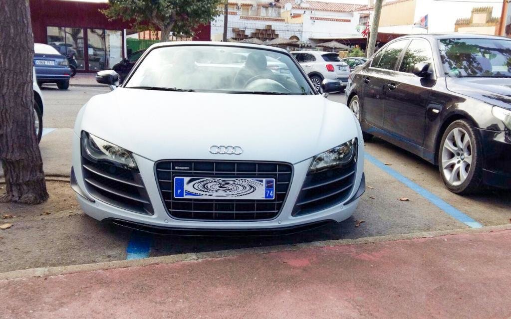 845363R8GT1713.jpg