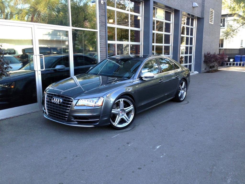 845424AUDIWHEELS0077BS8D4.jpg