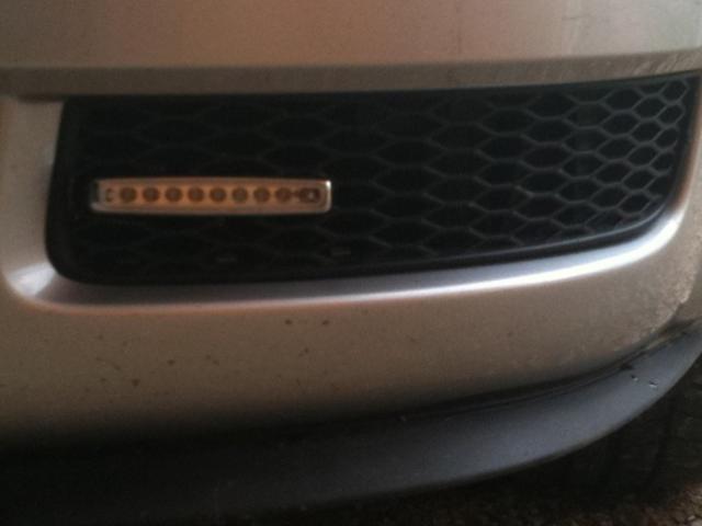 845433iphone260.jpg