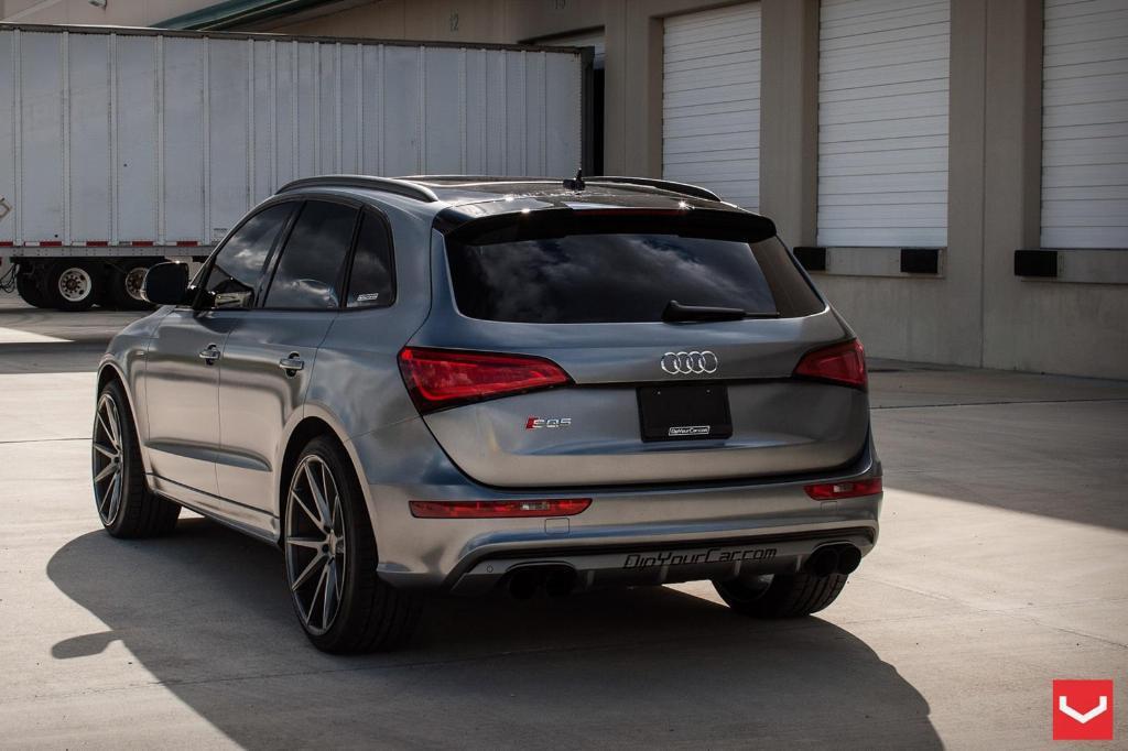 845450AUDIWHEELS0331CSQ5.jpg