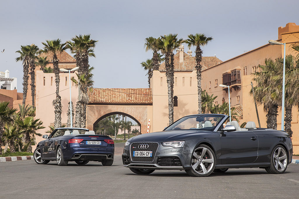 845478139RS5CABRIOLET.jpg