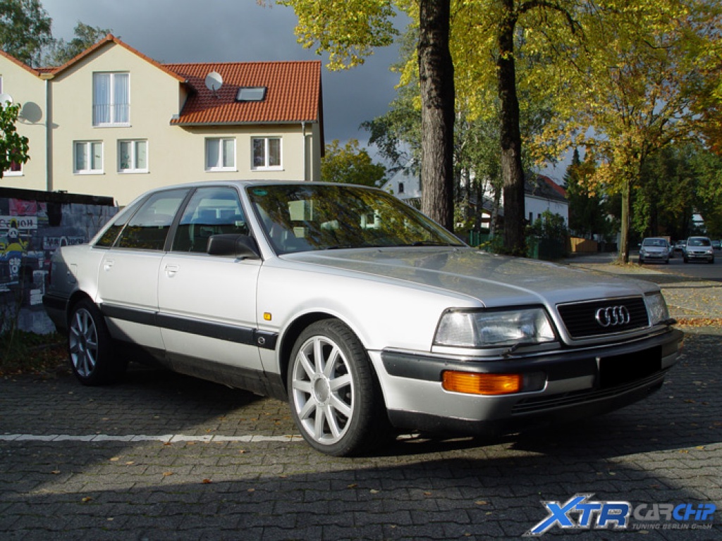 845521audiv8felgen05.jpg