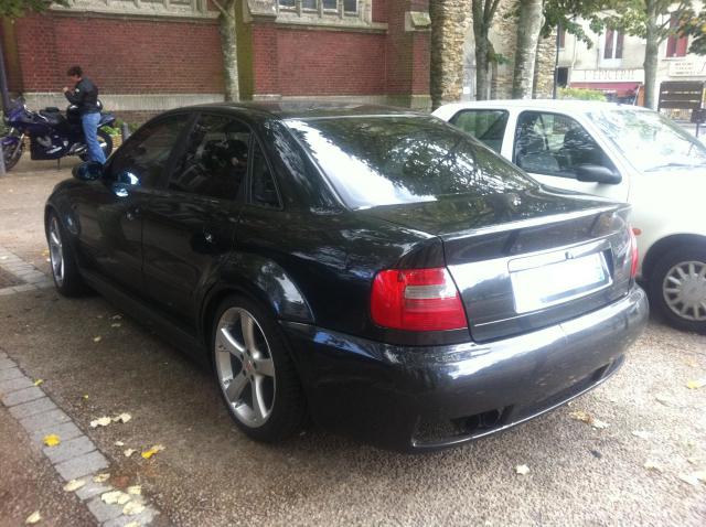 845569IMG_0319.jpg