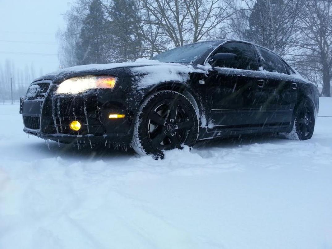 845611742NEIGE.jpg