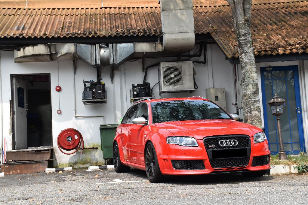 845760AUDIRS42534.jpg