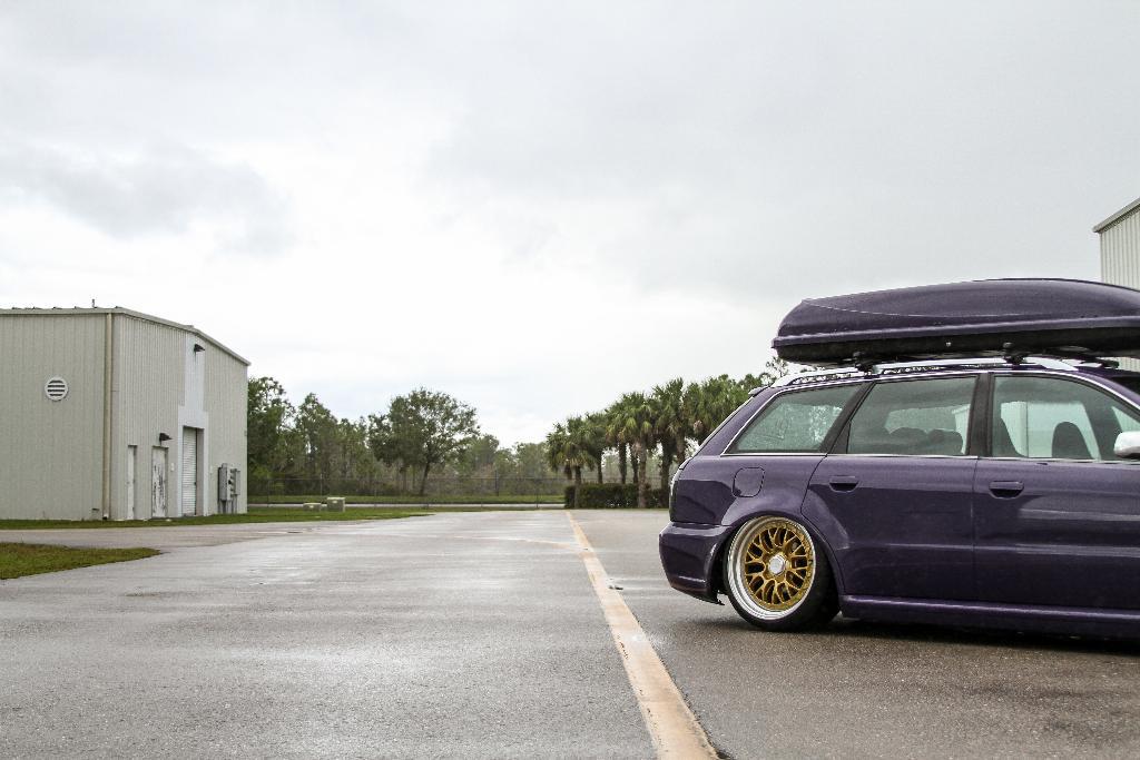 845812AUDIWHEELS1068SRS4B5.jpg