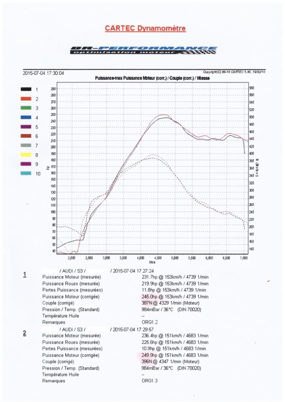 845874SCAN0000.jpg