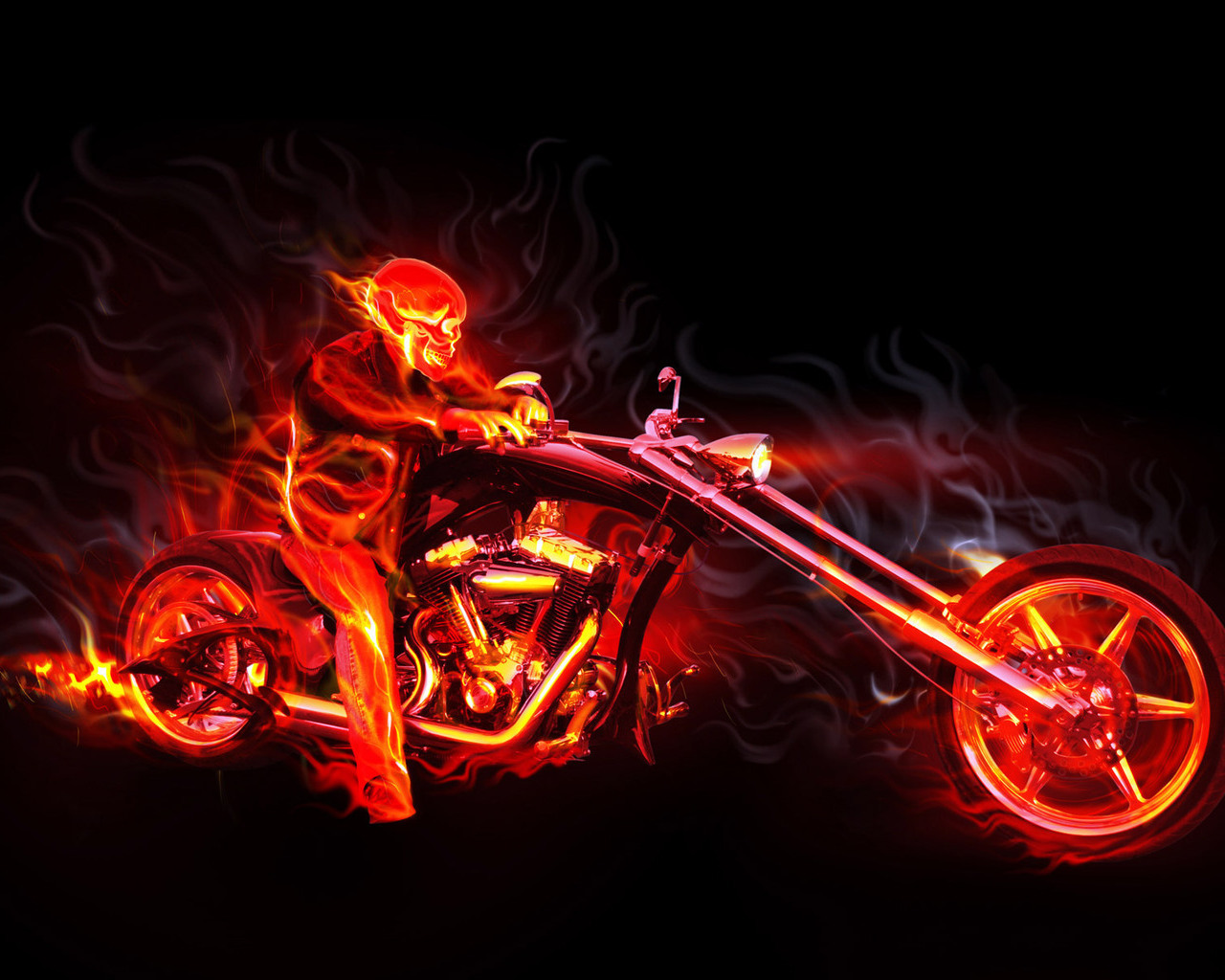 845954ghostrider3d.jpg
