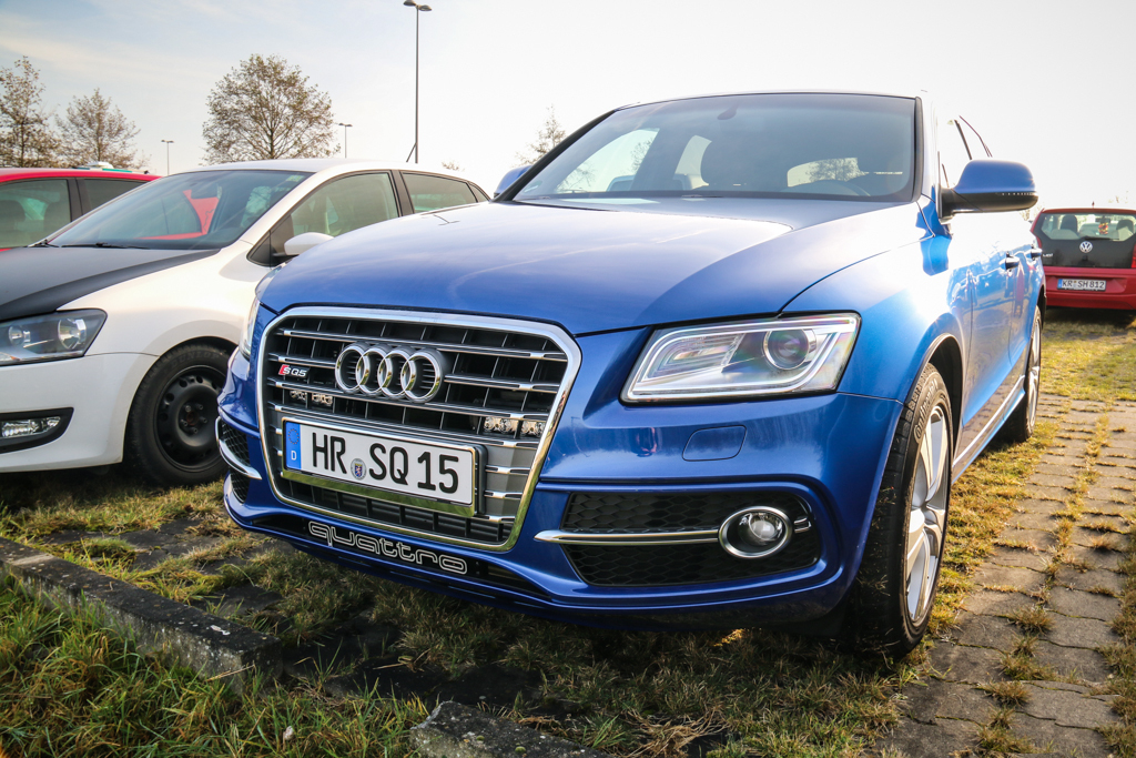 845959AUDISQ51461.jpg