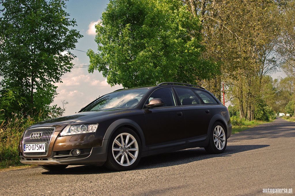 845973192AUDIA6C6ALLROAD.jpg