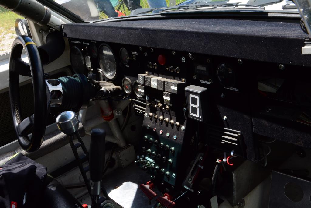 8461011035QUATTROLEGENDE2017.jpg