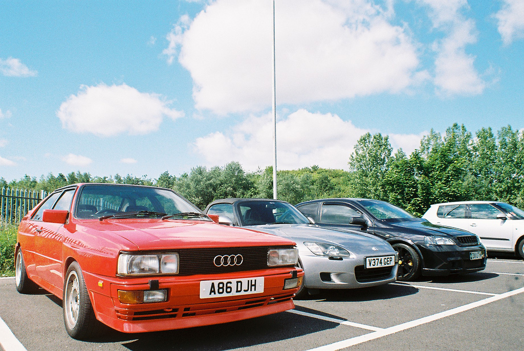 846168URQUATTRO012ESQUIROU.jpg