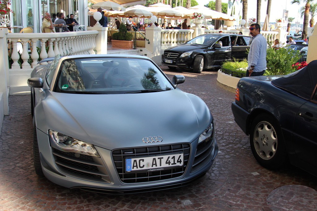 846236R8GT1110.jpg