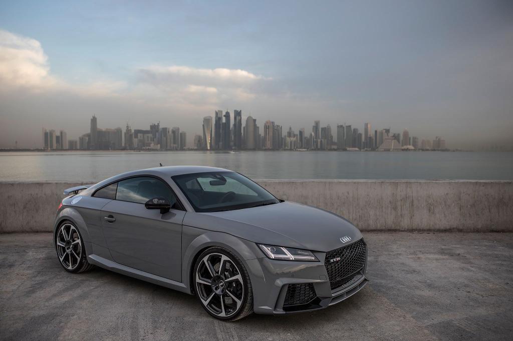846261AUDITTRS8S0716.jpg