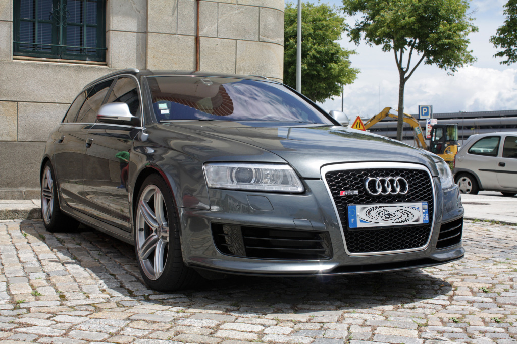 846368RS6782.jpg