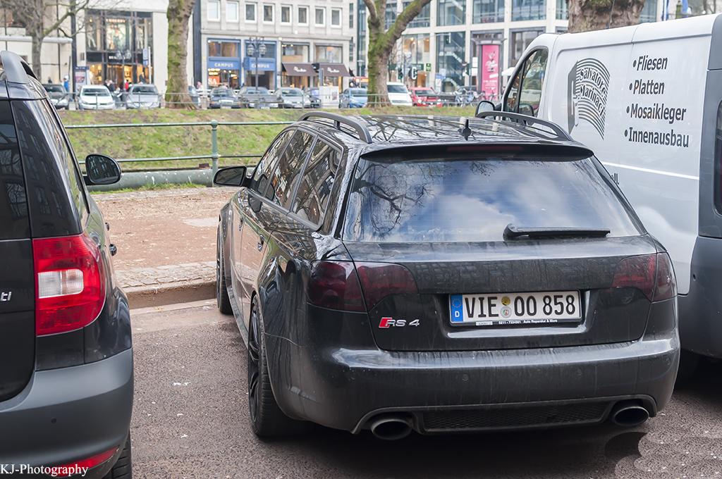 846393AUDIRS41796.jpg
