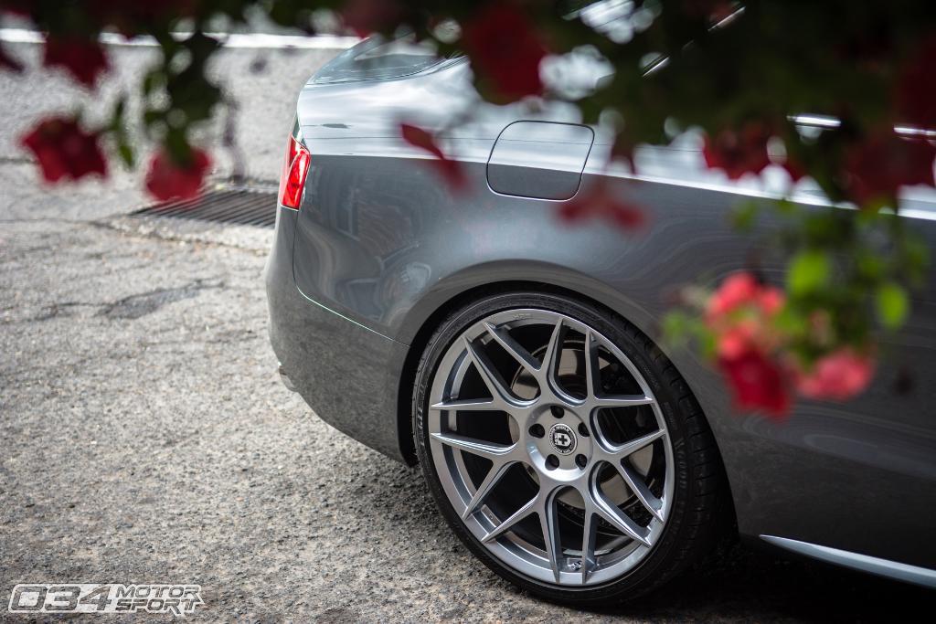 846440AUDIWHEELS1018IS5.jpg