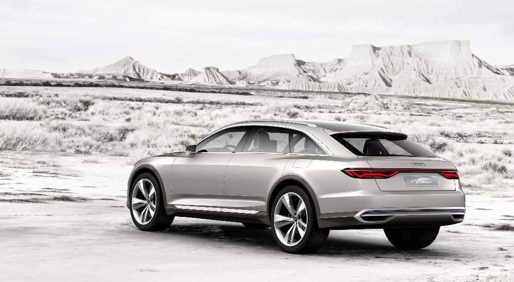 8464440086CONCEPTAUDIPROLOGUEALLROAD.jpg