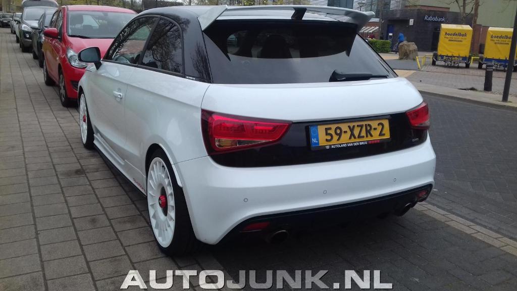 846517A1QUATTRO1199.jpg