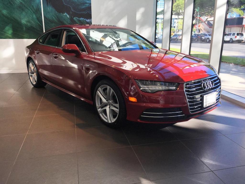 8465281290AUDIA7.jpg