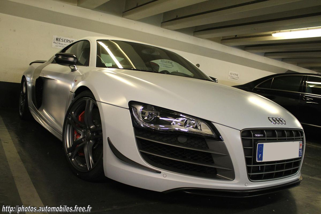 846622R8GT081ESQUIROU.jpg