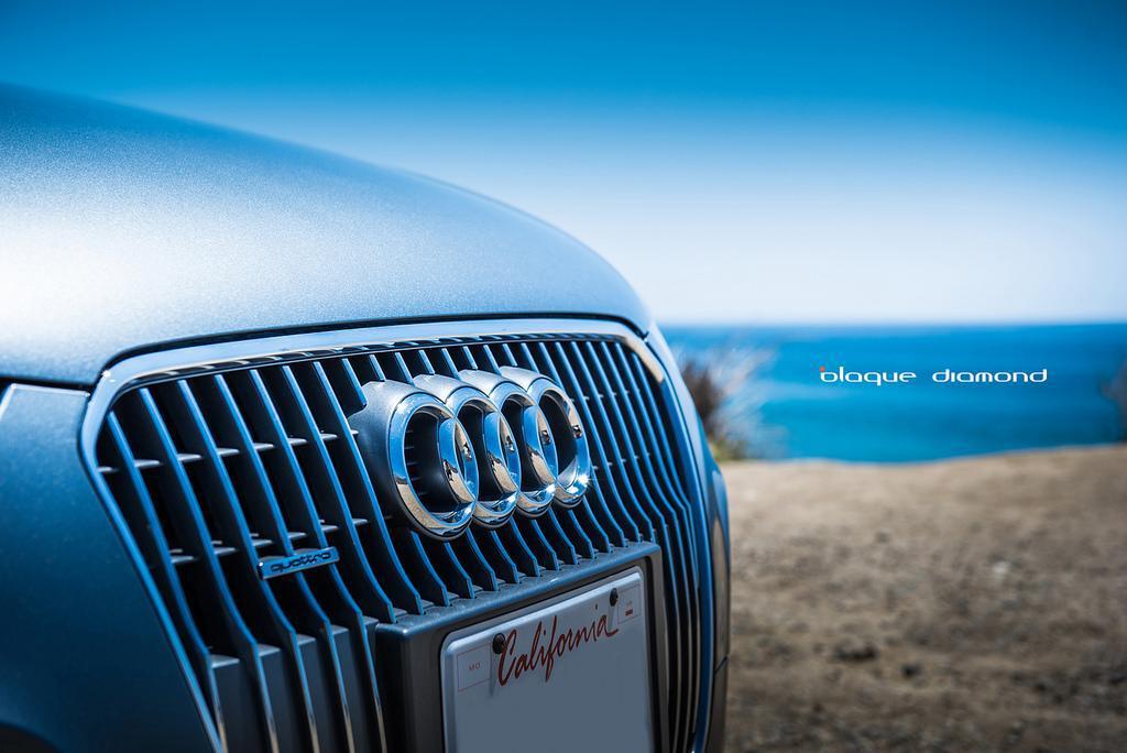 846676AUDIWHEELS0385UA4ALLROAD.jpg