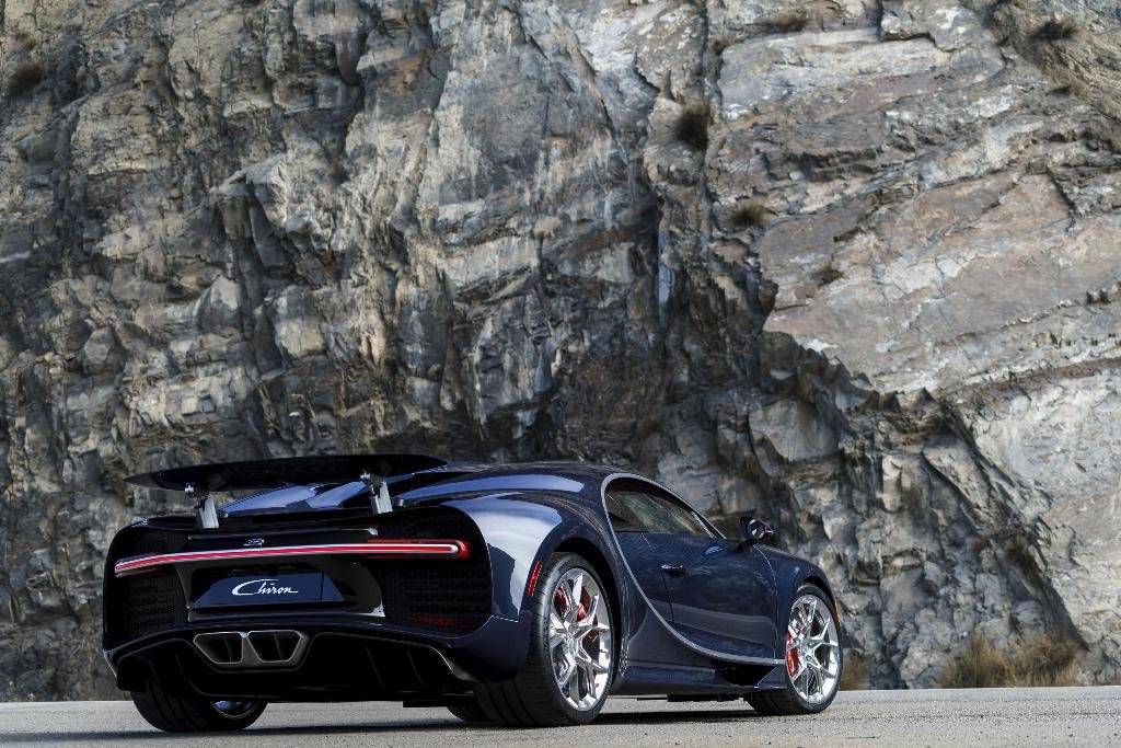 846689CHIRON0143.jpg