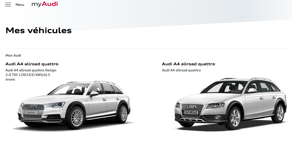 846741Capturede769cran20161020a768082804