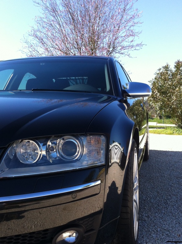 846753photo6.jpg