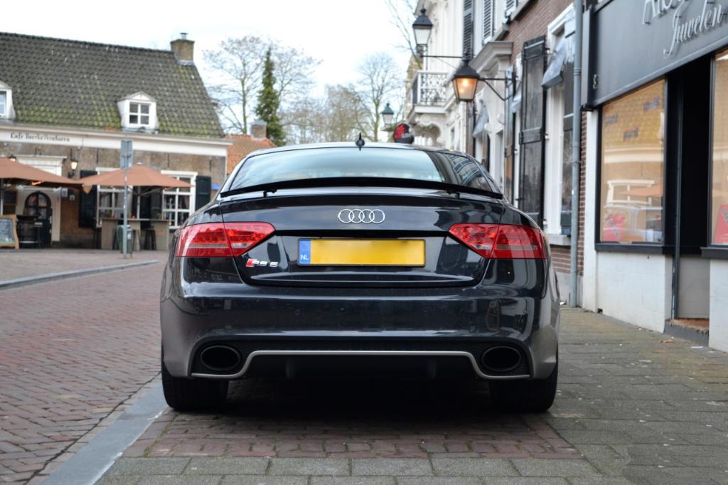 846927AUDIRS53002.jpg