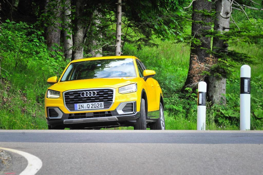 846949AUDIQ20327.jpg