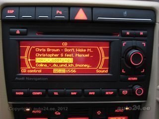 img-55315748c3.jpg?v=1