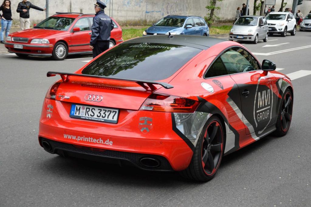 847023AUDITTRS2381.jpg