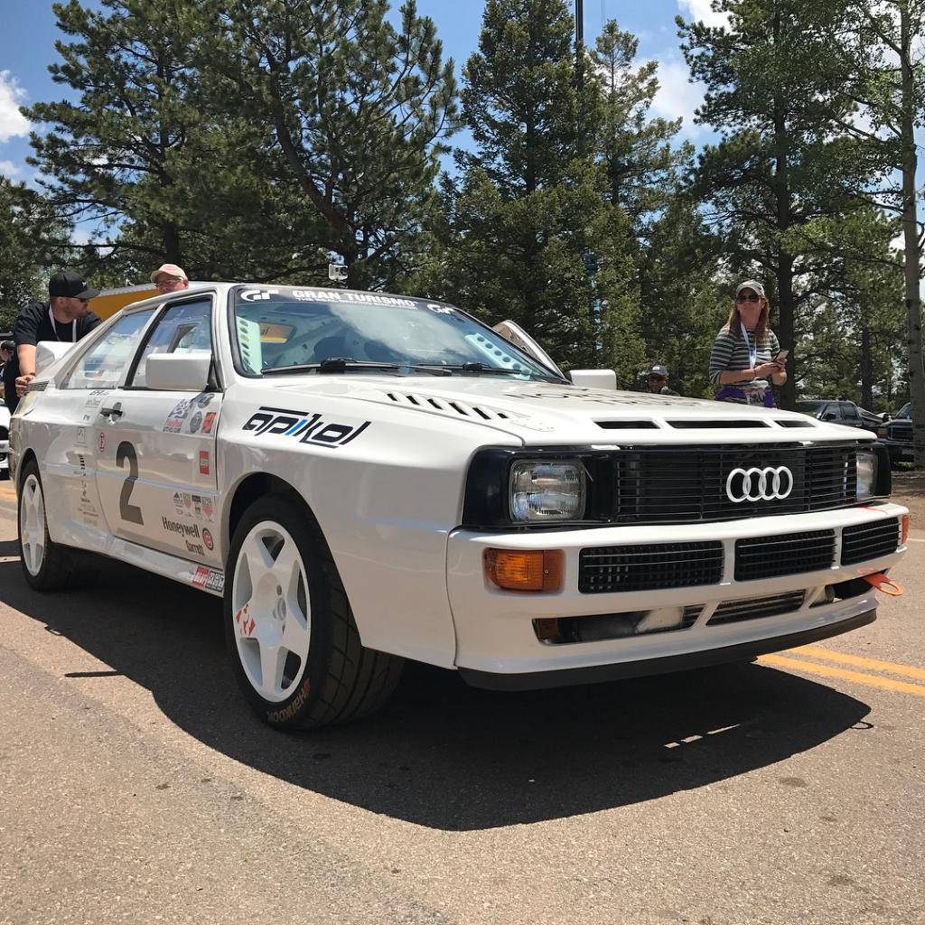 847092URQUATTRO2367.jpg