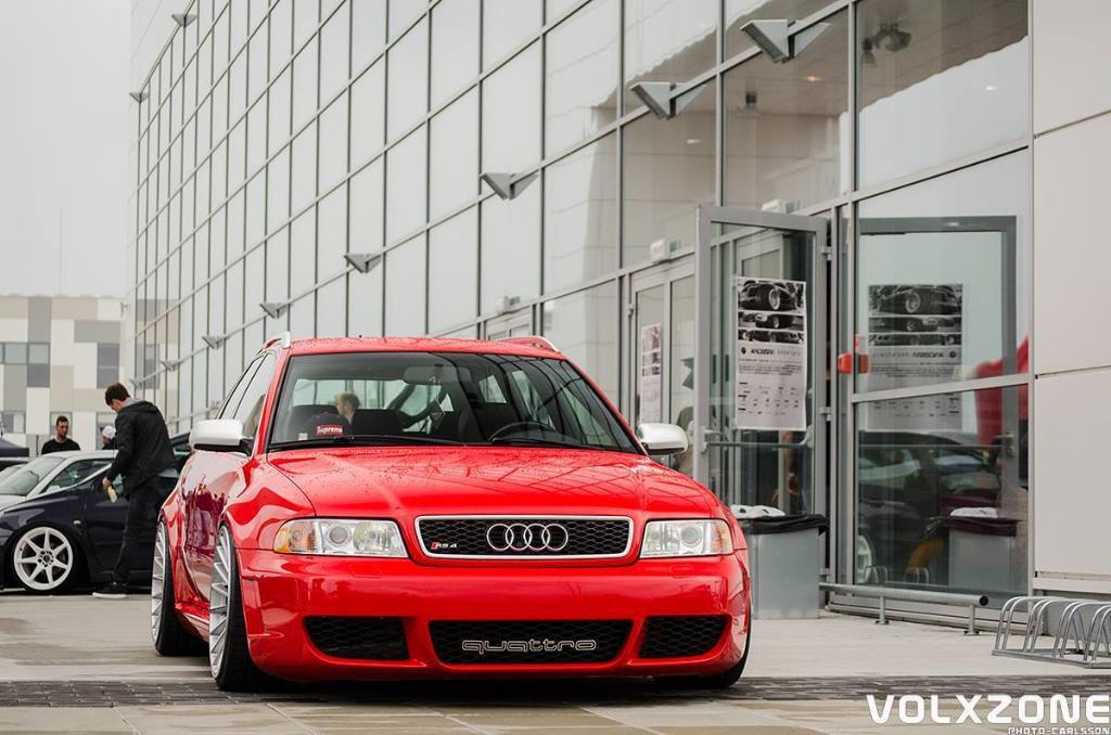 847093AUDIRS4B50390.jpg