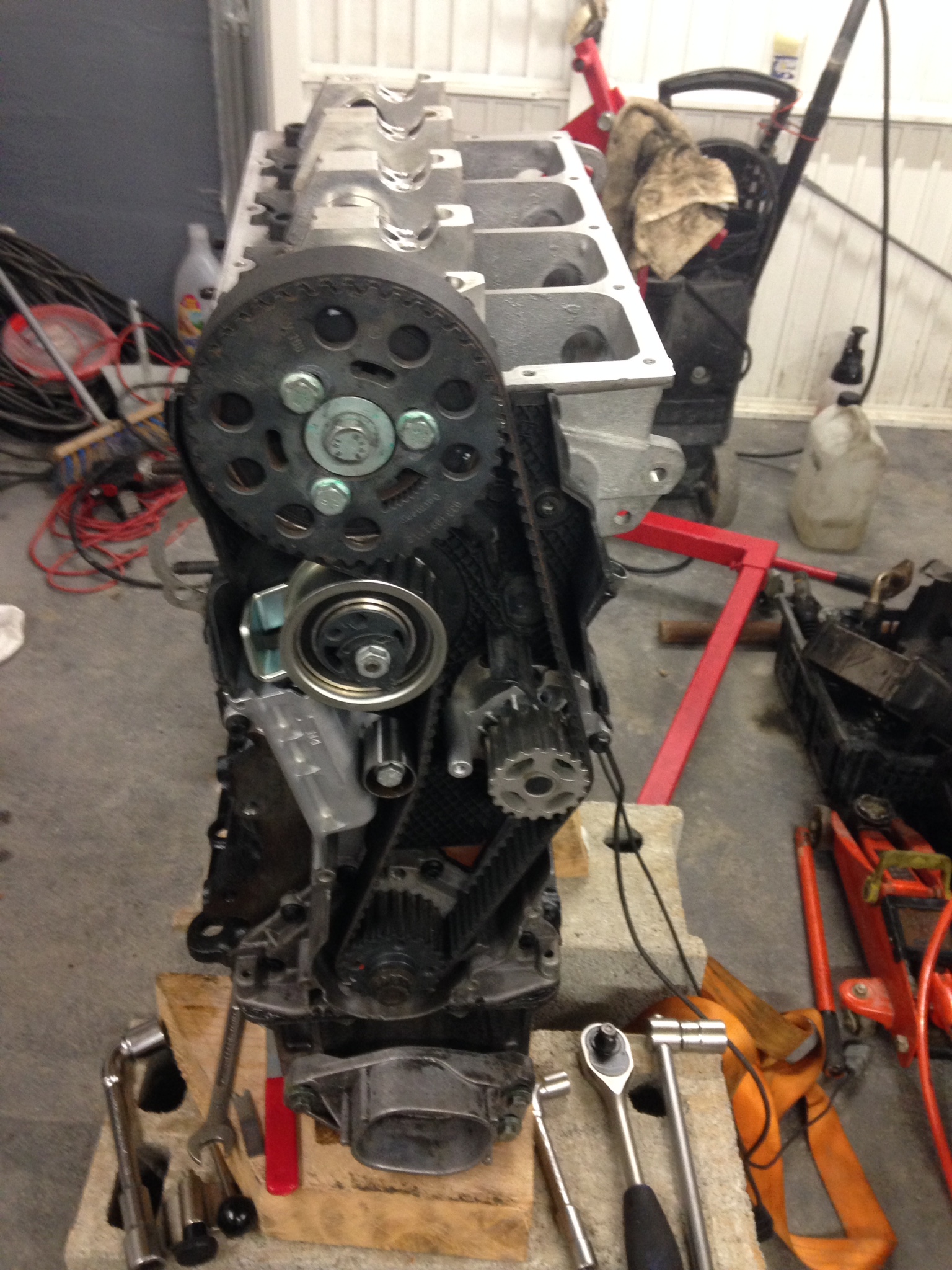 847093image753.jpg