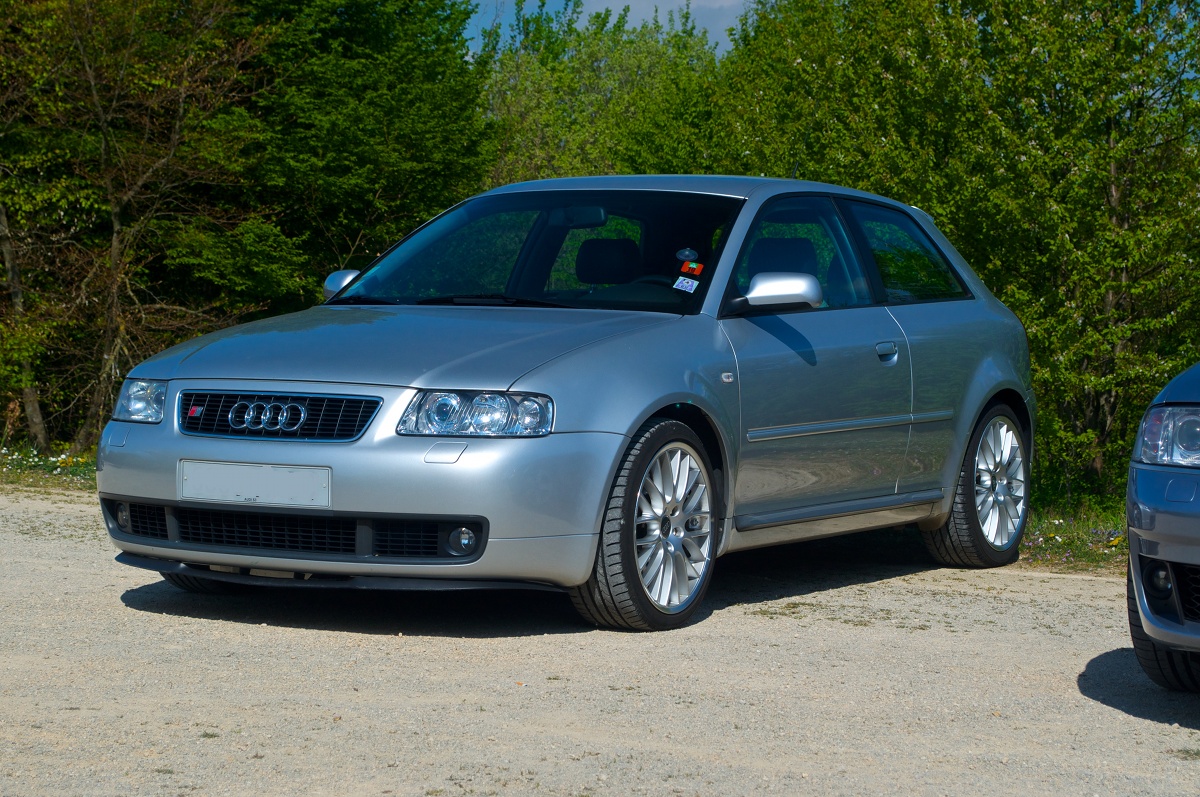 847145DSC0680.jpg