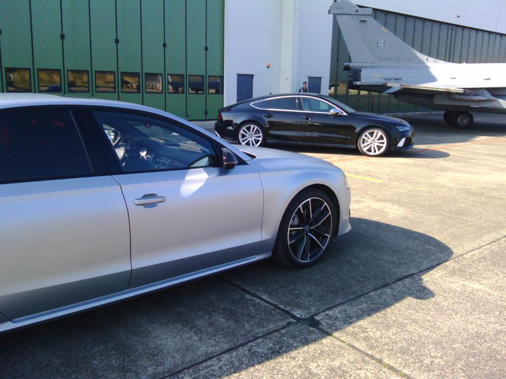 847164AUDIBA118041.jpg