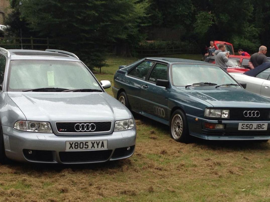 847165URQUATTRO505.jpg