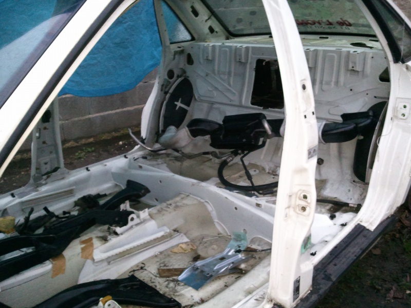 847224Photo2499.jpg