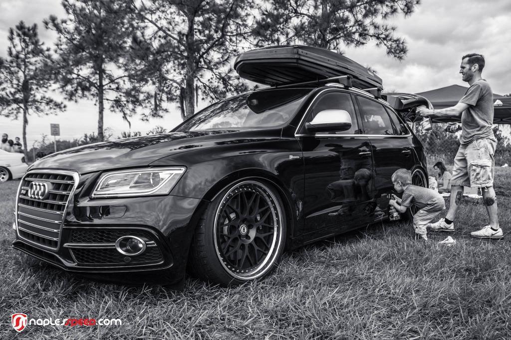 847240AUDISQ51731.jpg