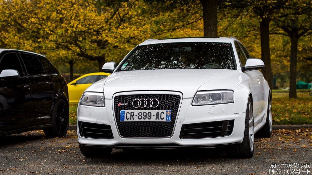 847313RS61356.jpg