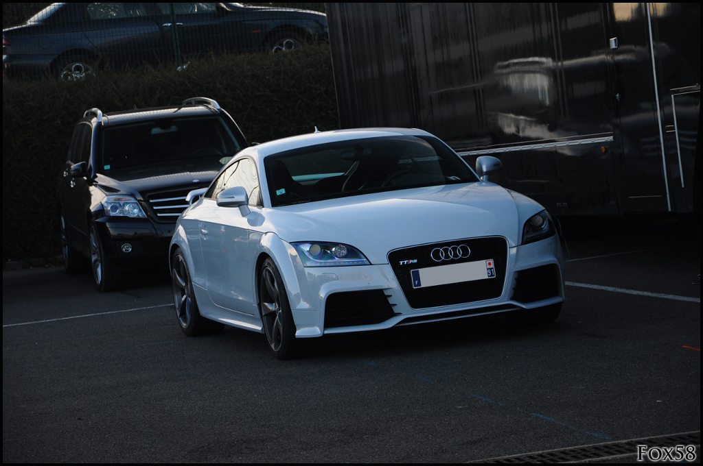 847326AUDITTRS346.jpg