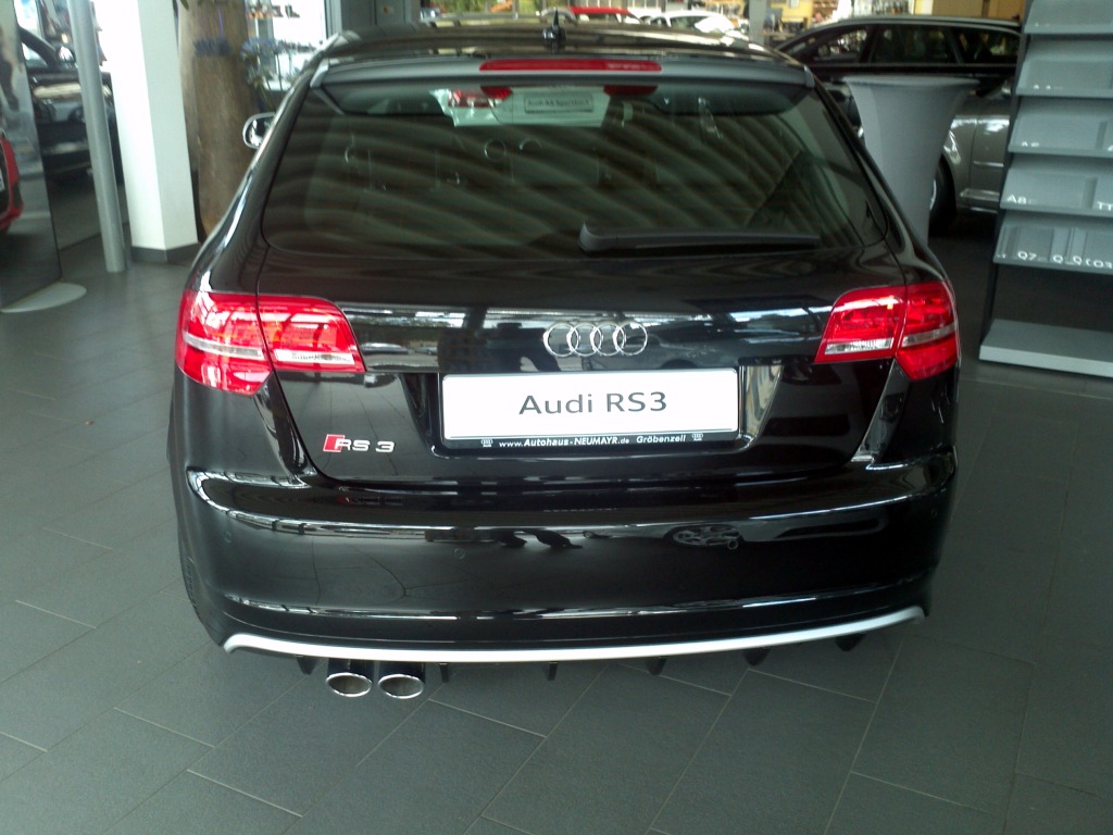 847474IMG20110831085439.jpg